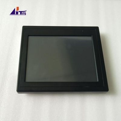 Partes de la máquina ATM NCR GOP Panel de operador gráfico USB 445-0753128