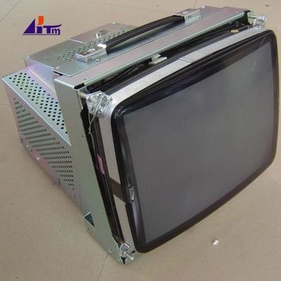 Las piezas de repuesto del cajero automático NCR 5887 Muestra 15