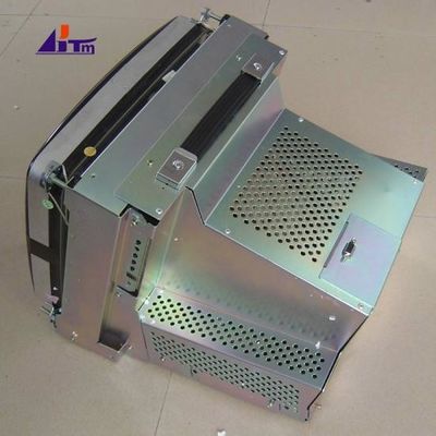 Las piezas de repuesto del cajero automático NCR 5887 Muestra 15