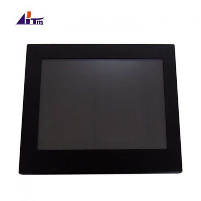 Las piezas del cajero automático NCR 6625 GOP pantalla táctil de 10,5 pulgadas 445-0719500 009-0025942