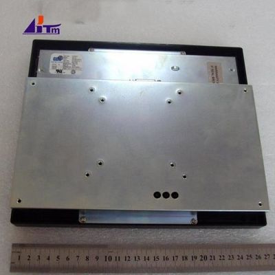Las piezas del cajero automático NCR 6625 GOP pantalla táctil de 10,5 pulgadas 445-0719500 009-0025942