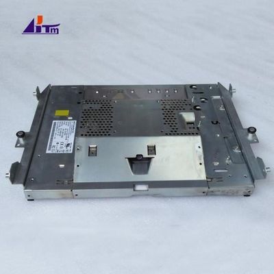 Partes de la máquina de cajero automático NCR 6625 Pantalla LCD de 15 pulgadas 445-0741591
