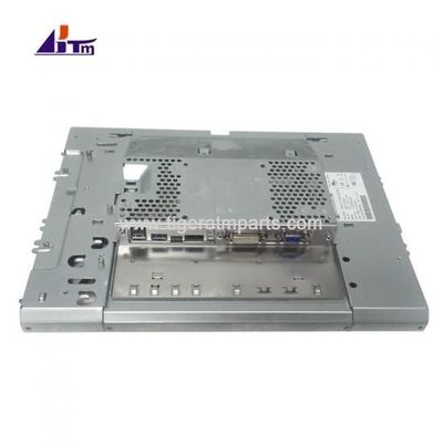 Las piezas de la máquina ATM NCR LCD de 15 pulgadas pantalla 445-0747420