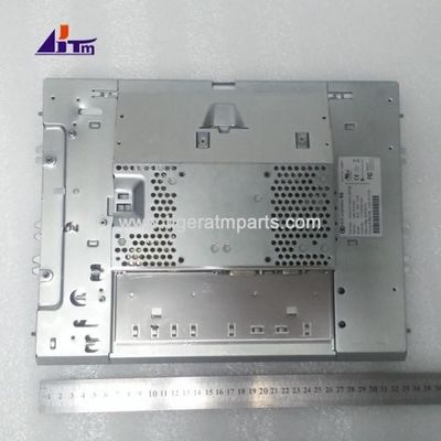 Las piezas de la máquina ATM NCR LCD de 15 pulgadas pantalla 445-0747420