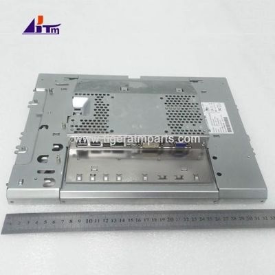 Las piezas de la máquina ATM NCR LCD de 15 pulgadas pantalla 445-0747420