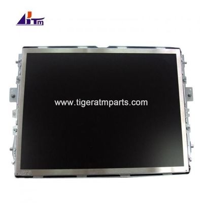 Partes del cajero automático NCR 6622 6625 Monitor de pantalla LCD 009-0025272
