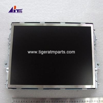 Partes del cajero automático NCR 6622 6625 Monitor de pantalla LCD 009-0025272