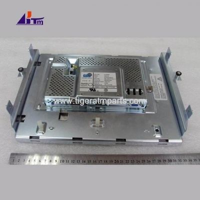 Partes del cajero automático NCR 6622 6625 Monitor de pantalla LCD 009-0025272