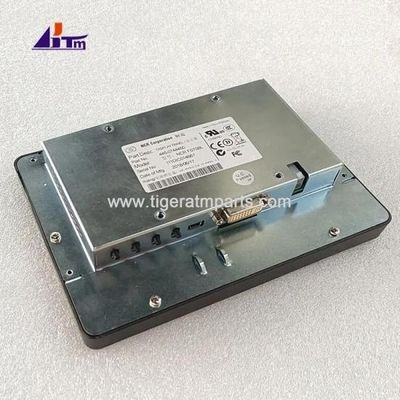Partes de la máquina ATM NCR SelfServ Panel del operador compacto COP 7 pulgadas 445-0744450