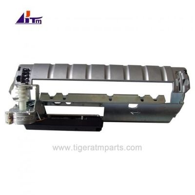 Las piezas de la máquina ATM NCR 6625 Selfserv 25 El montaje del obturador 445-0713958 445-0713959 445-0707590