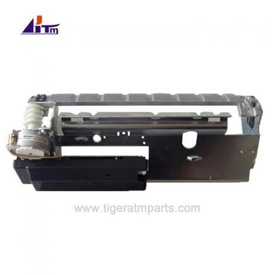Las piezas de la máquina ATM NCR 6625 Selfserv 25 El montaje del obturador 445-0713958 445-0713959 445-0707590