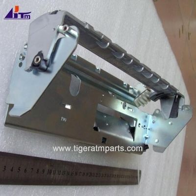 Las piezas de la máquina ATM NCR 6625 Selfserv 25 El montaje del obturador 445-0713958 445-0713959 445-0707590