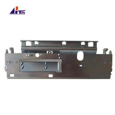 Partes del cajero automático NCR 6625 Montaje de persianas Partes de repuesto 445-0707590-11