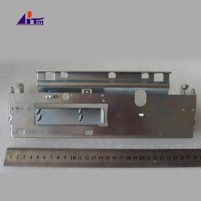 Partes del cajero automático NCR 6625 Montaje de persianas Partes de repuesto 445-0707590-11