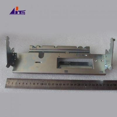 Partes del cajero automático NCR 6625 Montaje de persianas Partes de repuesto 445-0707590-11