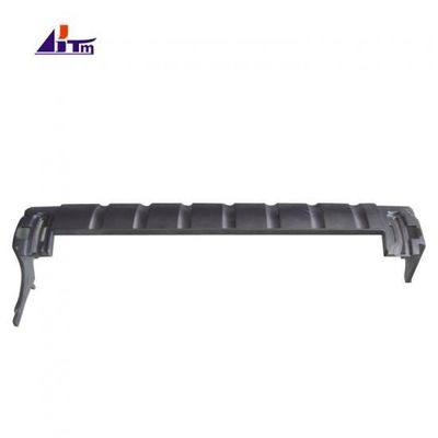 Partes de repuesto del cajero automático NCR 6625 Partes metálicas del obturador 445-0707590-12