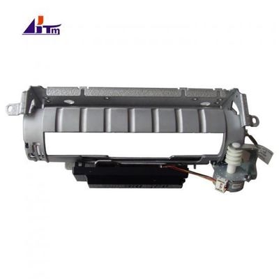 Automóvil piezas NCR auto-servicio 6622 montaje del obturador motor inferior RHS BNA 445-0713964