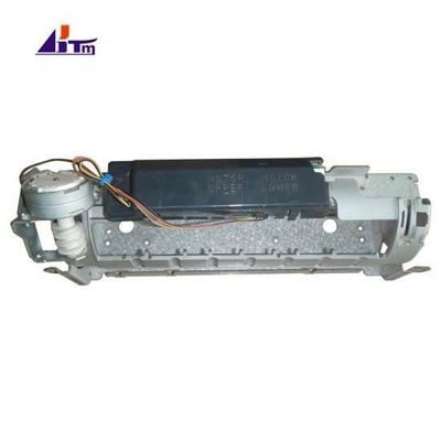 Automóvil piezas NCR auto-servicio 6622 montaje del obturador motor inferior RHS BNA 445-0713964