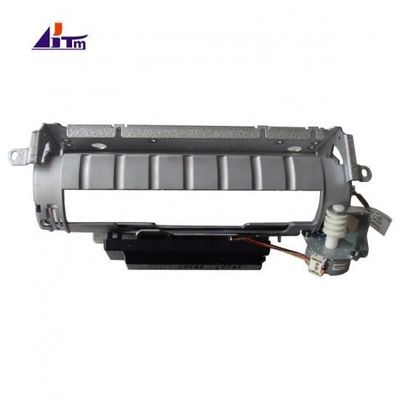 Partes de máquinas ATM NCR 6622 Ensamblaje de persianas 445-0712170 445-0671964