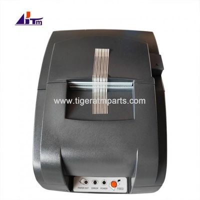 Impresora de recibos BIXOLON SRP-275IIIC Impresora NCR POS Nuevo original