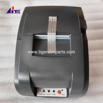 Impresora de recibos BIXOLON SRP-275IIIC Impresora NCR POS Nuevo original