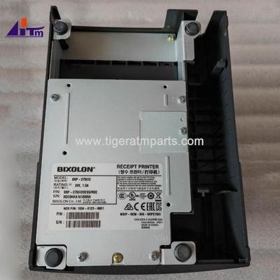 Impresora de recibos BIXOLON SRP-275IIIC Impresora NCR POS Nuevo original