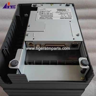 Impresora de recibos BIXOLON SRP-275IIIC Impresora NCR POS Nuevo original