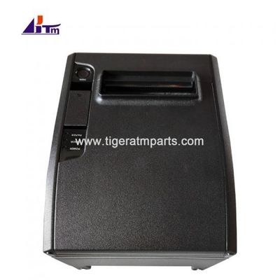 Impresora NCR POS BIXOLON Impresora de recibos térmicos SPR-S300 Nuevo original