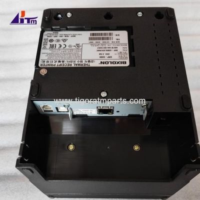 Impresora NCR POS BIXOLON Impresora de recibos térmicos SPR-S300 Nuevo original