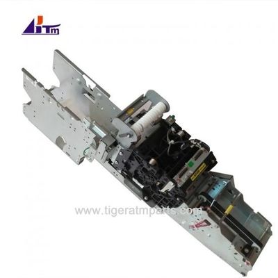 Piezas de cajero automático NCR Selfserv 6622 6625 Impresora térmica de recibos 009-0027052