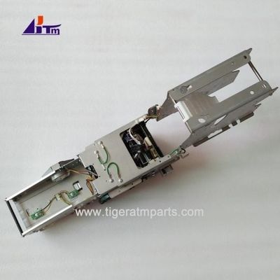 Piezas de cajero automático NCR Selfserv 6622 6625 Impresora térmica de recibos 009-0027052