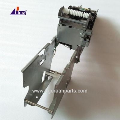 Piezas de cajero automático NCR Selfserv 6622 6625 Impresora térmica de recibos 009-0027052