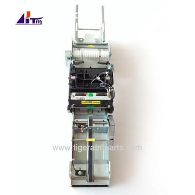 Piezas de cajero automático NCR Selfserv 6622 6625 Impresora térmica de recibos 009-0027052