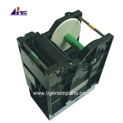 Partes de la máquina ATM NCR SelfServ 6683 6687 Impresora de diario térmico USB 009-0029610
