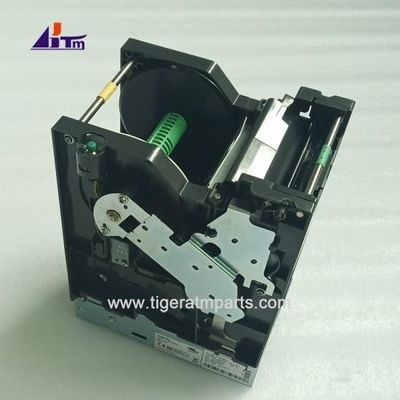 Partes de la máquina ATM NCR SelfServ 6683 6687 Impresora de diario térmico USB 009-0029610