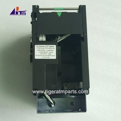 Partes de la máquina ATM NCR SelfServ 6683 6687 Impresora de diario térmico USB 009-0029610