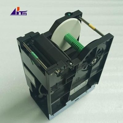 Partes de la máquina ATM NCR SelfServ 6683 6687 Impresora de diario térmico USB 009-0029610