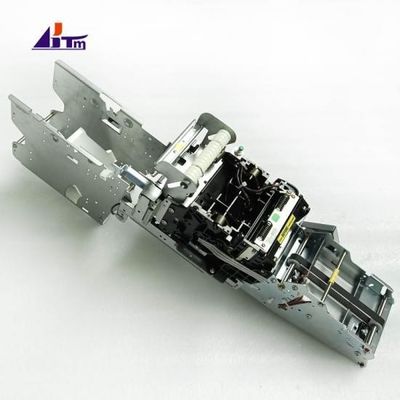 Partes de la máquina de cajeros automáticos NCR SelfServ 6683 Impresora térmica de recibos 009-0030205