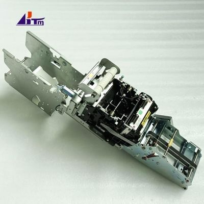 Partes de la máquina de cajeros automáticos NCR SelfServ 6683 Impresora térmica de recibos 009-0030205