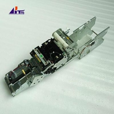 Partes de la máquina de cajeros automáticos NCR SelfServ 6683 Impresora térmica de recibos 009-0030205