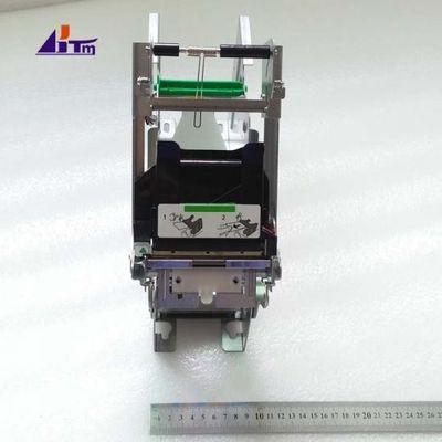 Partes de máquinas de cajeros automáticos NCR SelfServ Impresora de salto de gama baja 009-0027569