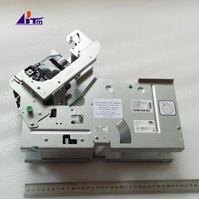 Partes de máquinas de cajeros automáticos NCR SelfServ Impresora de salto de gama baja 009-0027569