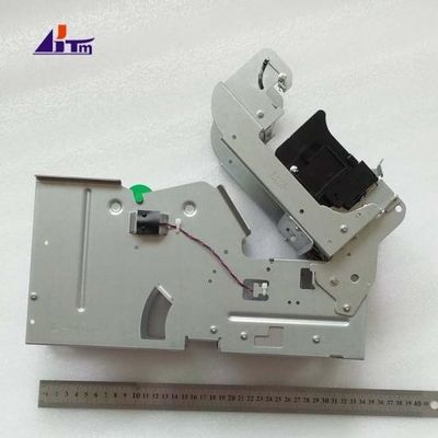 NCR Selfserv 22E 6622E Impresora de recibos térmicos 009-0027569 0090027569