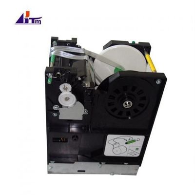 Partes de la máquina ATM NCR 66XX Impresora de diario térmico 009-0023876