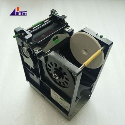 Partes de la máquina ATM NCR 66XX Impresora de diario térmico 009-0023876