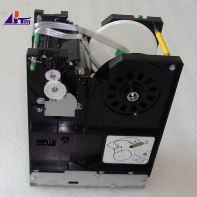 Partes de la máquina ATM NCR 66XX Impresora de diario térmico 009-0023876