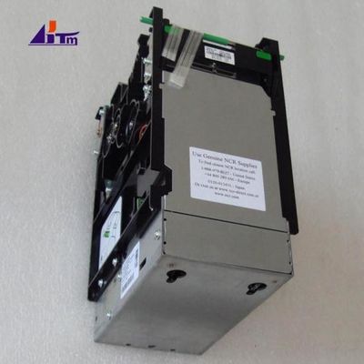 Partes de la máquina ATM NCR 66XX Impresora de diario térmico 009-0023876