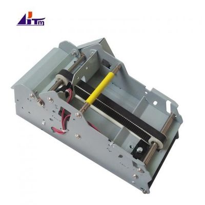 Partes de cajeros automáticos NCR Impresora de recibos de autoservicio 0090023827 009-0023827