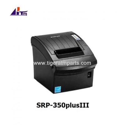 Nuevo módulo de impresora de billetes NCR Original SRP-275III SRP-S300 Series SRP-350plusIII