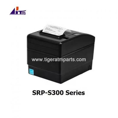 Nuevo módulo de impresora de billetes NCR Original SRP-275III SRP-S300 Series SRP-350plusIII